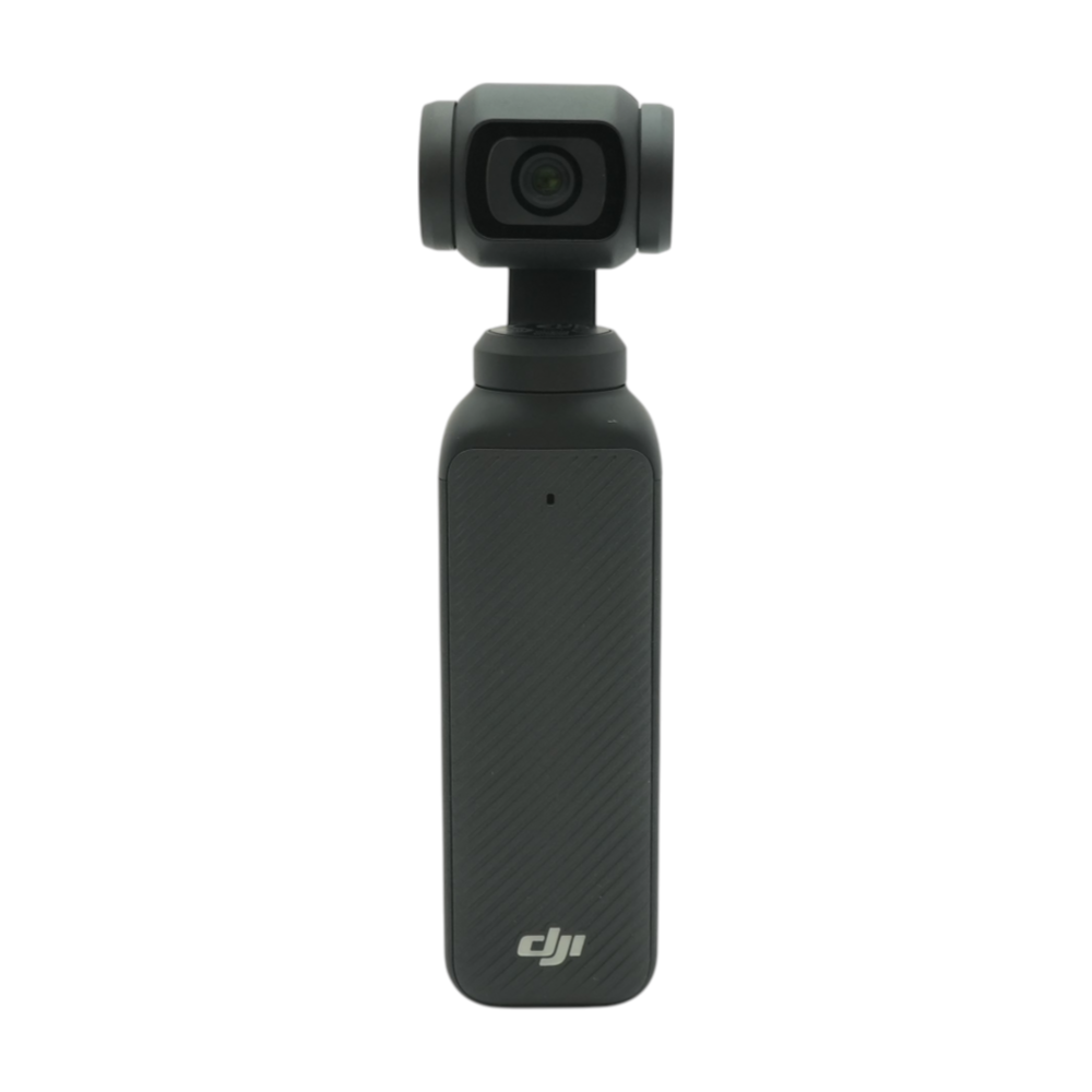 DJI Osmo Pocket 3 Creator Combo Action Camera – Image 1