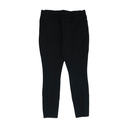 Black Pants