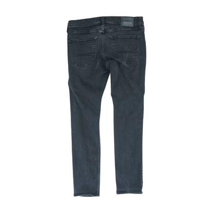 Black Skinny Jeans