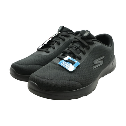 Go Walk Low-Top Athletic Shoes