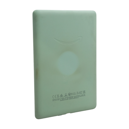 Kindle Paperwhite 5 16GB Agave Green E-Reader