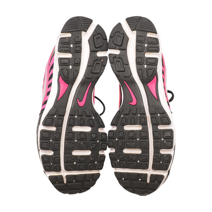 Downshifter 5 Athletic Shoes