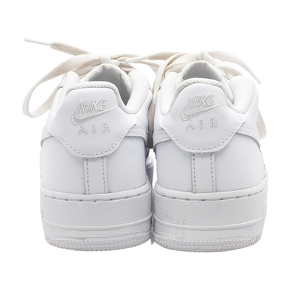 White Athletics