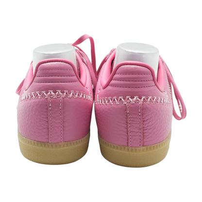 Pink Athletics