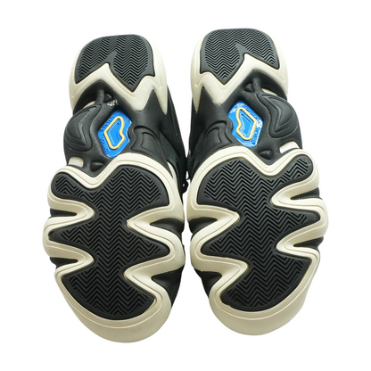 Crazy 8 High-Top Athletic Shoes