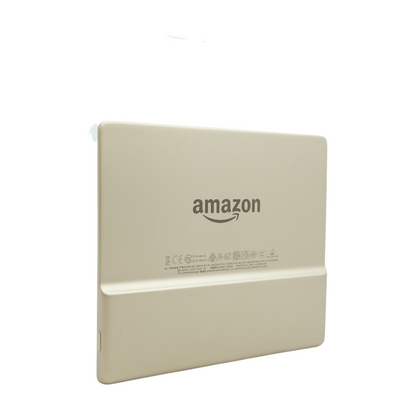 Kindle Oasis 3 10th 32GB Gold E-Reader