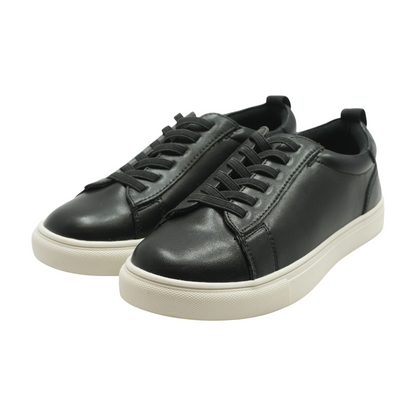 Black Casual Shoes Shoes