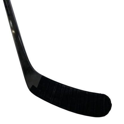 Nexus Tracer Right-Handed Hockey Stick