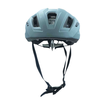Ler Bicycle Helmet
