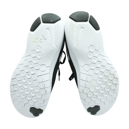 Flex Experience Low-Top Athletic Shoes