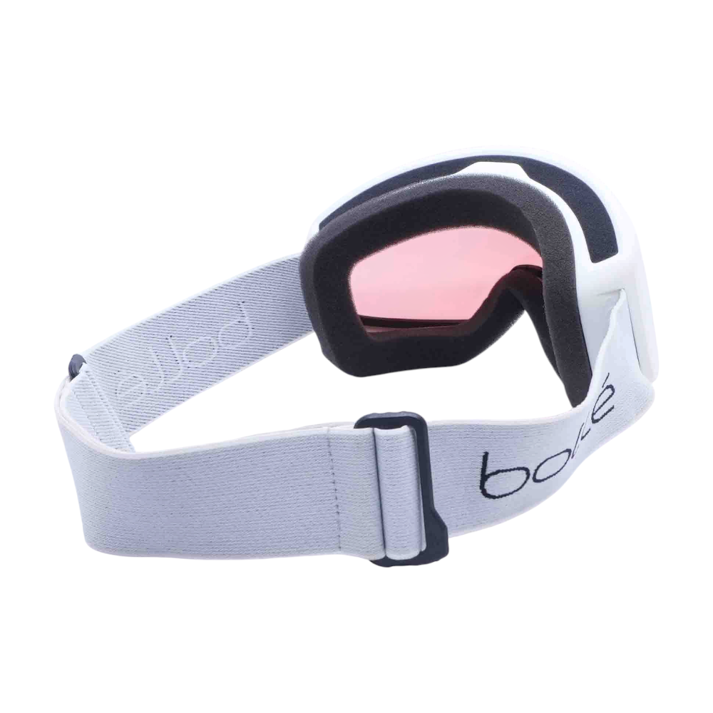 Ski Goggles