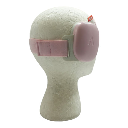 Muffy Baby Ear Muffs