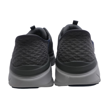 D'lux Walker 2.0 Slip-On Athletic Shoes