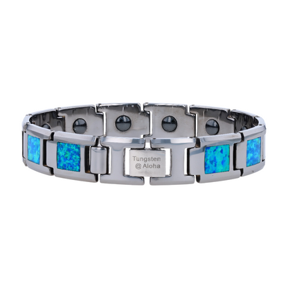Costume Chain Bracelet