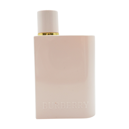 Her Eau de Parfum