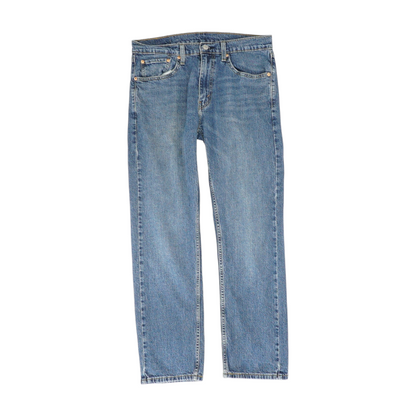 505 Regular Jeans