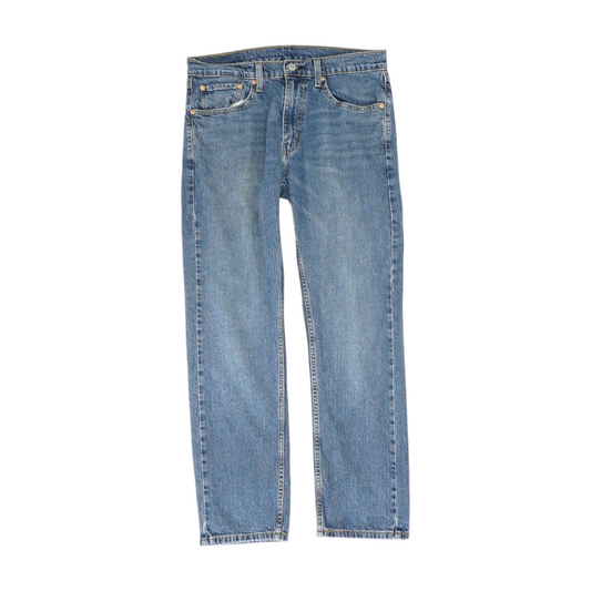 505 Regular Jeans