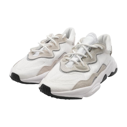 Ozweego White Athletic