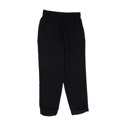 Navy Pants