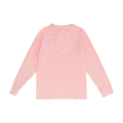 Pink T-Shirt