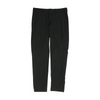 Black Slim Pants