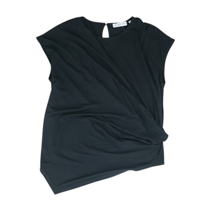 Black Blouse