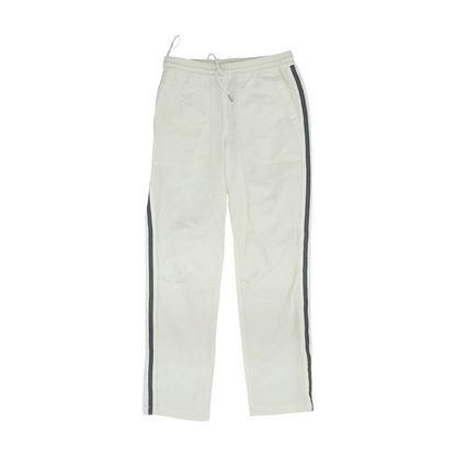 Ivory Pants