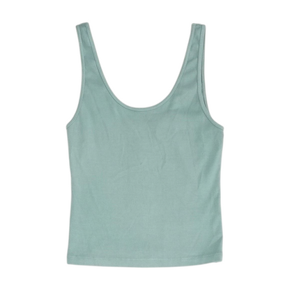 Blue Active T-Shirt