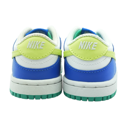 Multi Athletics Shoes