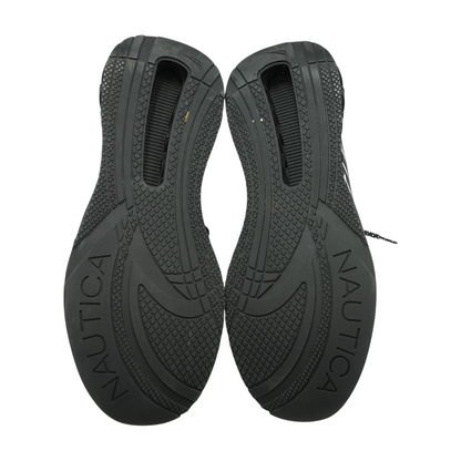 Wandal Low-Top Athletic Shoes