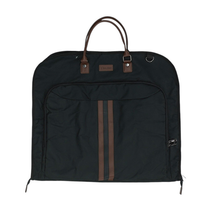 Black Garment Bag