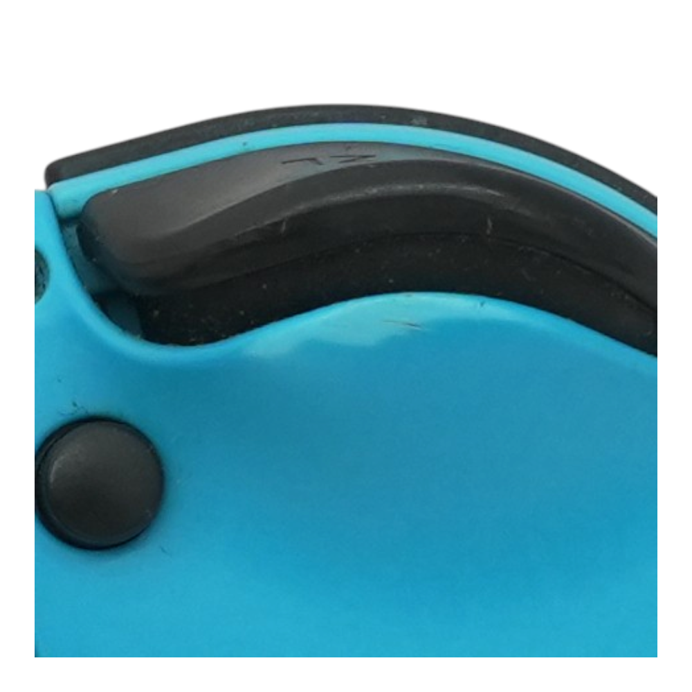 Switch 32GB Game System