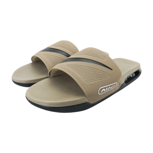 Air Max Cirro Athletic Slide