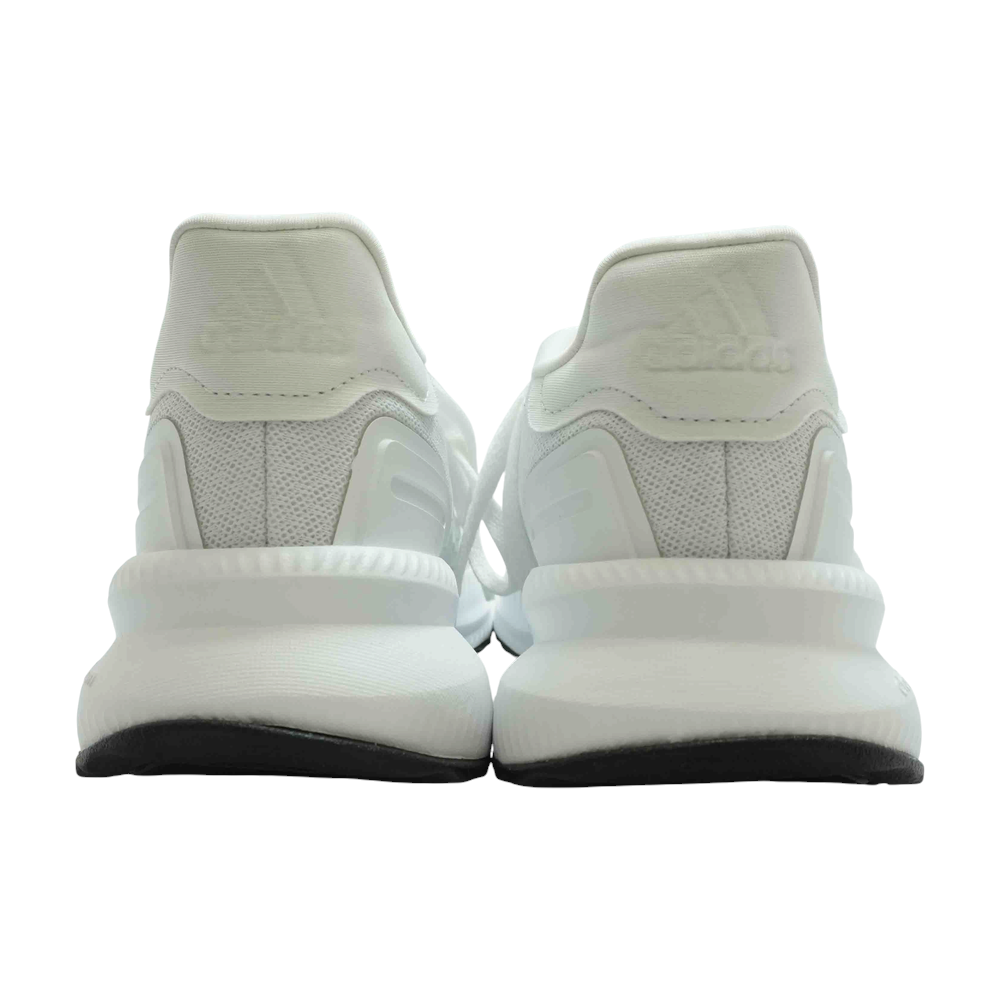 X_PLR Path Low-Top Athletic Shoes