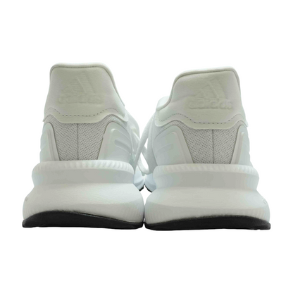 X_PLR Path Low-Top Athletic Shoes