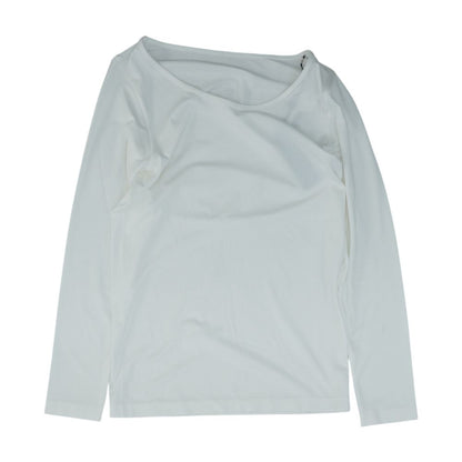 Ivory T-Shirt