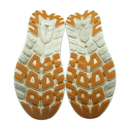 Kawana 2 Low-Top Athletic Shoes