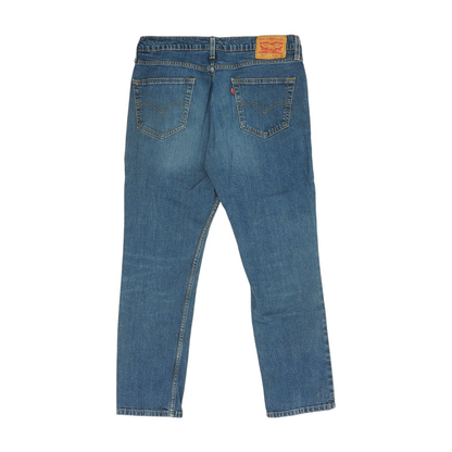 511 Slim Jeans
