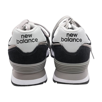 574 Low-Top Athletic Shoes