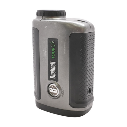 Tour V2 Rangefinder