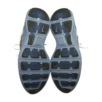 Lunar Roam Low-Top Athletic Shoes