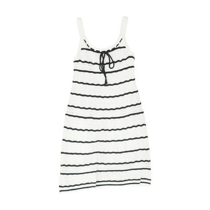 Dress Rare Editions 7 New with Tags Girls' Dresses