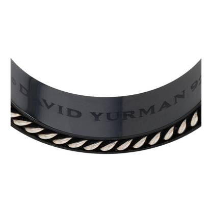 Titanium Band