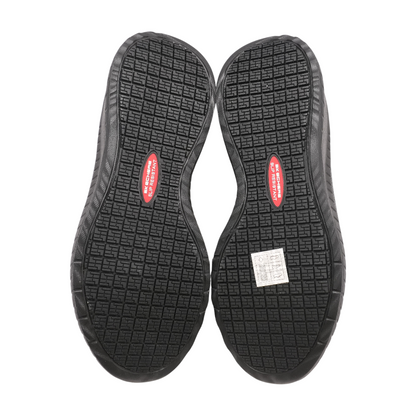 BOBS Sport Squad Chaos Athletic Shoes