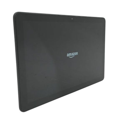 Kindle Fire HD 10 13th 32GB Black E-reader