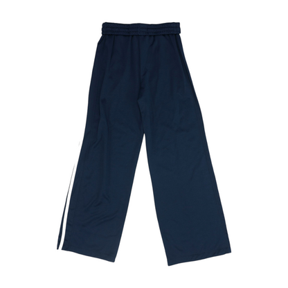 Navy Pants