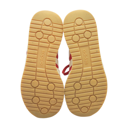 adidas Run 70s Low-Top Athletic Shoes – Image 4