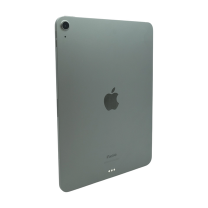 iPad Air 10.9" Space Gray 5th Gen 64GB WiFi UB REFURBISHED Tablet
