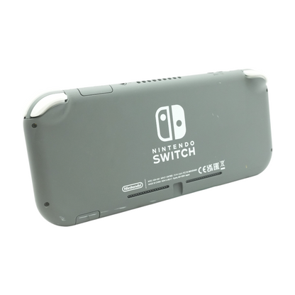 Switch Lite 32GB Game System