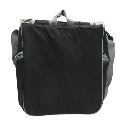 2 Person Picnic Set